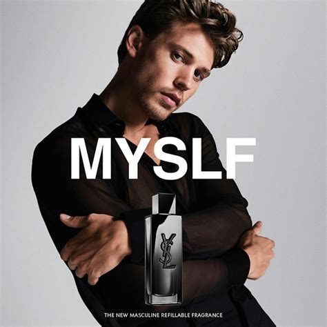 ysl myslf 60|myslf fragrance.